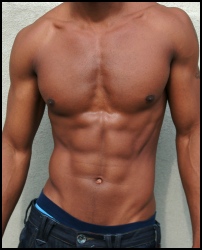 Creating Your Six Pack Body: How To Do It