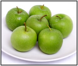 A 6 meals a day diet works for losing weight, but is it right for you?