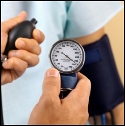 Exercise to lower blood pressure is effective, cheap, and pretty safer compared to many drugs.