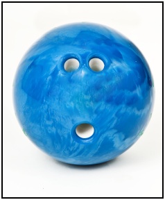 You can usually get bowling balls for cheap, and they make excellent pieces of forearm exercise equipment.