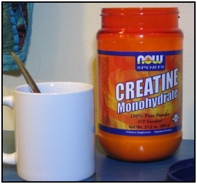 Knowing how to take creatine correctly gives you the benefits you want to, and will, get.