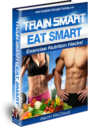 Train Smart, Eat Smart: Exercise Nutrition Hacks!