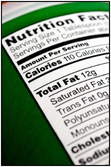 Finding out your ideal calorie intake for weight loss will really help your diet. Finding out your ideal calorie intake for weight loss will really help your diet.