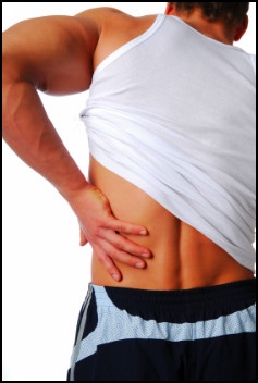 What causes muscle soreness? Damage to your muscles, but you can avoid the worst of it with these tips. What causes muscle soreness? Damage to your muscles, but you can avoid the worst of it with these tips.