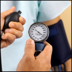 Exercise to lower blood pressure is effective, cheap, and pretty safer compared to many drugs. Exercise to lower blood pressure is effective, cheap, and pretty safer compared to many drugs.