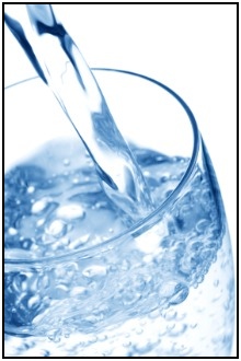 Follow these rules about hydration and exercise to perform at your best. Follow these rules about hydration and exercise to perform at your best.